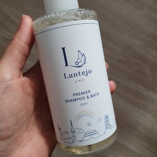 아코맘님이 올린 리뷰 사진 3