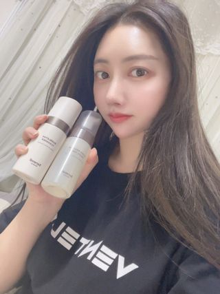 윤이잉님이 올린 리뷰 사진 1