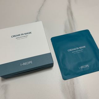 다정블님이 올린 리뷰 사진 4