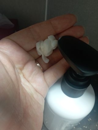 엄마3님이 올린 리뷰 사진 1
