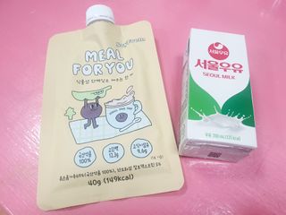 불량주부벗어나기님이 올린 리뷰 사진 1