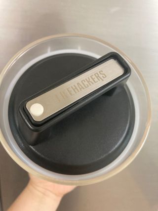 큰방구님이 올린 리뷰 사진 2