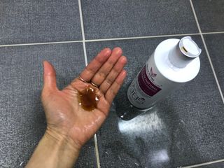 베리베리님이 올린 리뷰 사진 4