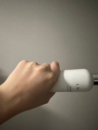 Obliviate님이 올린 리뷰 사진 1