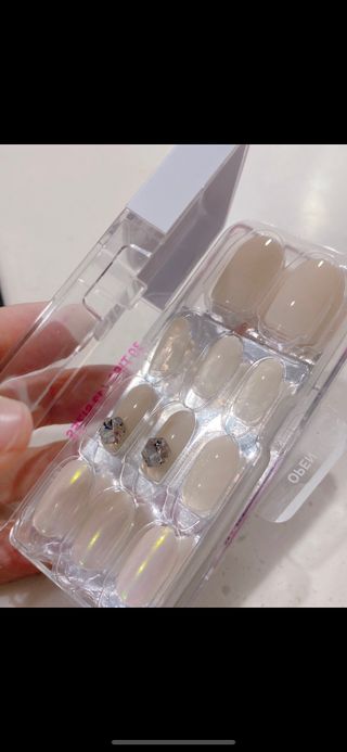 김콩콩님이 올린 리뷰 사진 4
