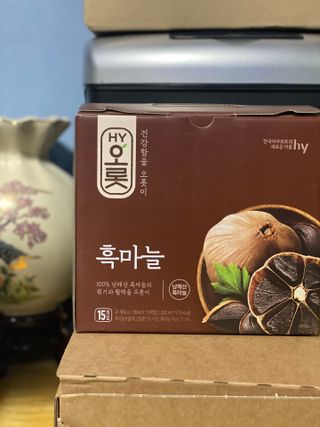 써니몽님이 올린 리뷰 사진 4