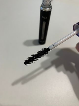 바로우맘님이 올린 리뷰 사진 3