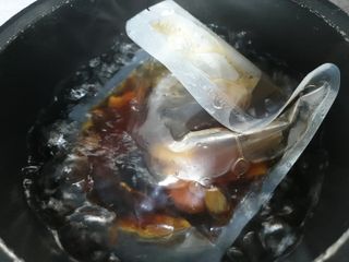 딸둘맘님이 올린 리뷰 사진 4