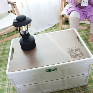hi님이 올린 리뷰 사진 4