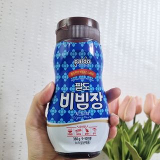 여온님이 올린 리뷰 사진 3