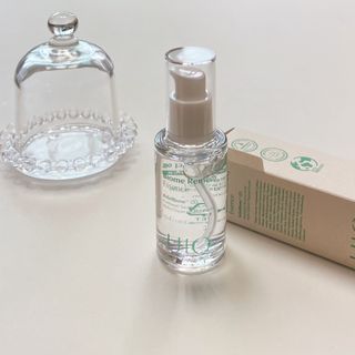 조이님이 올린 리뷰 사진 1