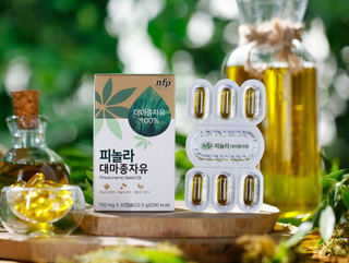 미니러브님이 올린 리뷰 사진 2
