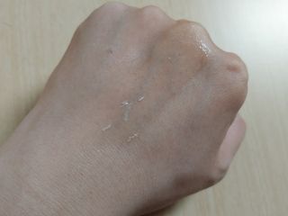 푸르댕댕님이 올린 리뷰 사진 3