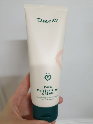 kimaran0909님이 올린 리뷰 사진 1