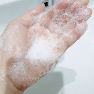 오키도키님이 올린 리뷰 사진 2
