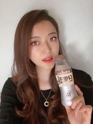 Yuna님이 올린 리뷰 사진 3