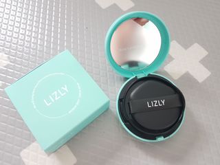 솔탄이love님이 올린 리뷰 사진 3