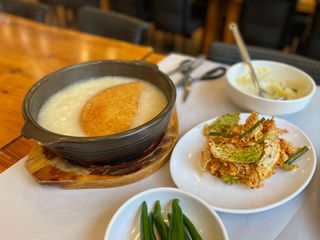 marcaunt님이 올린 리뷰 사진 3