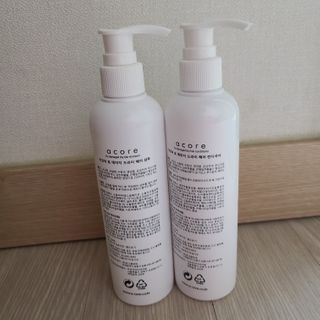 i_Moonsta님이 올린 리뷰 사진 4