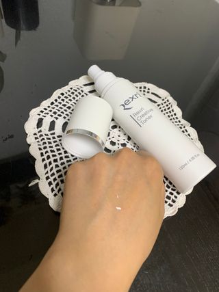 꾸루쿡님이 올린 리뷰 사진 3