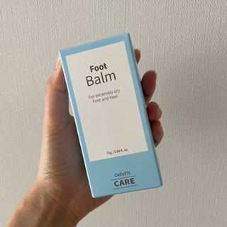 지은님이 올린 리뷰 사진 1