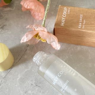 rinama님이 올린 리뷰 사진 1