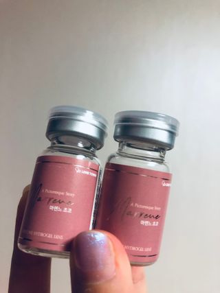 뚜뚜님이 올린 리뷰 사진 1