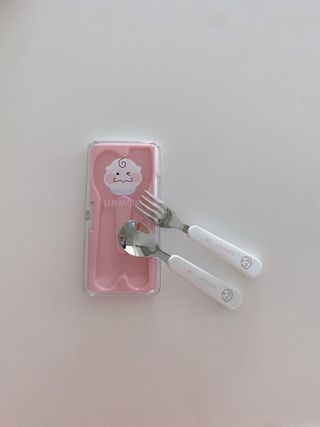 찐찐님이 올린 리뷰 사진 2