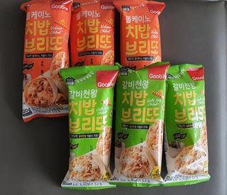 러블리봉님이 올린 리뷰 사진 1