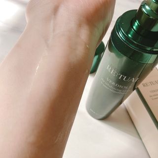 거져줄께잘사가님이 올린 리뷰 사진 3