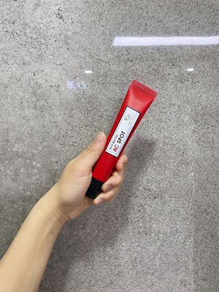 JENNY님이 올린 리뷰 사진 1