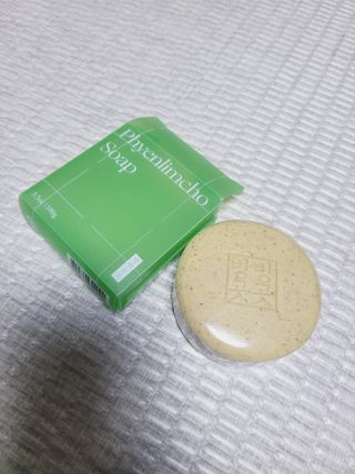 SunheeKim님이 올린 리뷰 사진 4