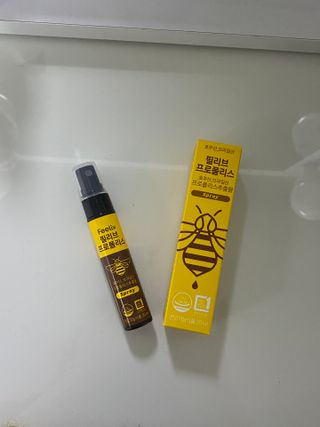 루이맘님이 올린 리뷰 사진 2