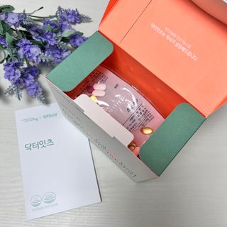 mdeodjnd님이 올린 리뷰 사진 4