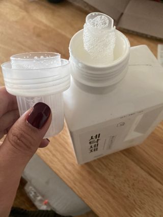 이승연님이 올린 리뷰 사진 3