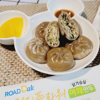 용서혜팸예랑이님이 올린 리뷰 사진 2