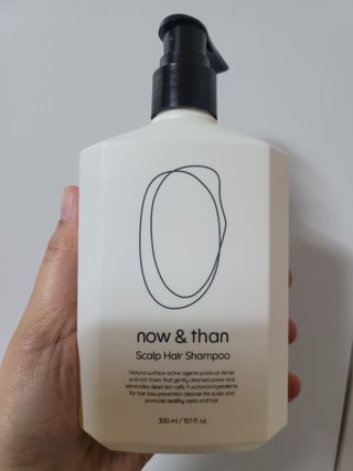 misojul님이 올린 리뷰 사진 2