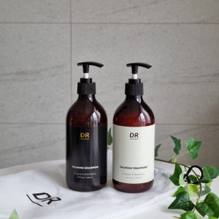 마시님이 올린 리뷰 사진 1