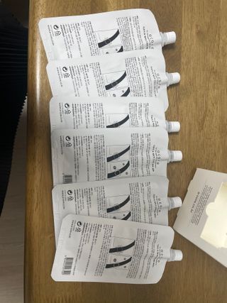 정주리님이 올린 리뷰 사진 3