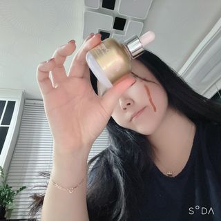 여닝님이 올린 리뷰 사진 2