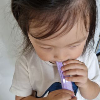 베띠님이 올린 리뷰 사진 4