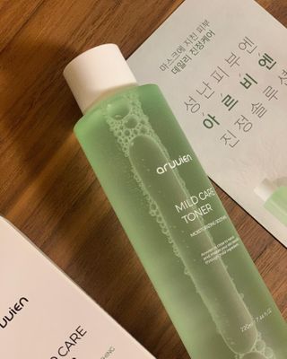 비베숑님이 올린 리뷰 사진 1