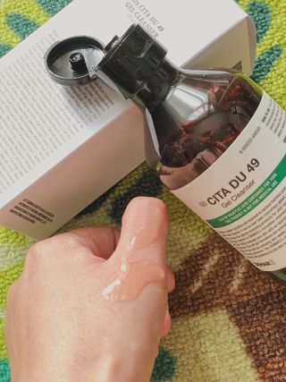 민샤님이 올린 리뷰 사진 2