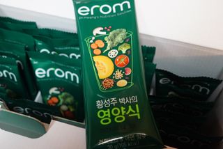 je님이 올린 리뷰 사진 3