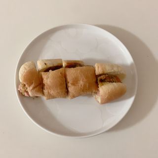 siesta님이 올린 리뷰 사진 4