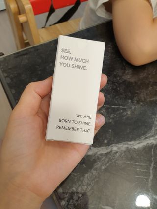 절세미녀님이 올린 리뷰 사진 1