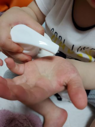 태양이맘님이 올린 리뷰 사진 3