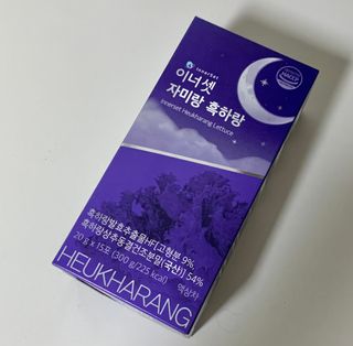 ㅇㄹ님이 올린 리뷰 사진 1
