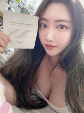 윤이잉님이 올린 리뷰 사진 1