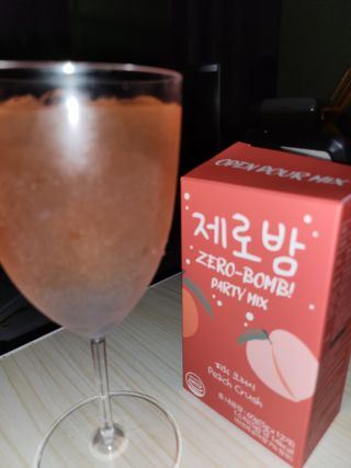 조희정님이 올린 리뷰 사진 3
